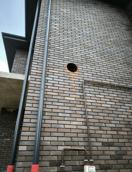 Гарантия качества