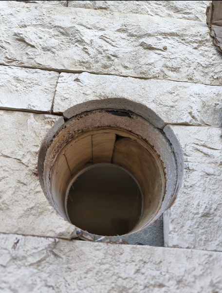 Наши работы