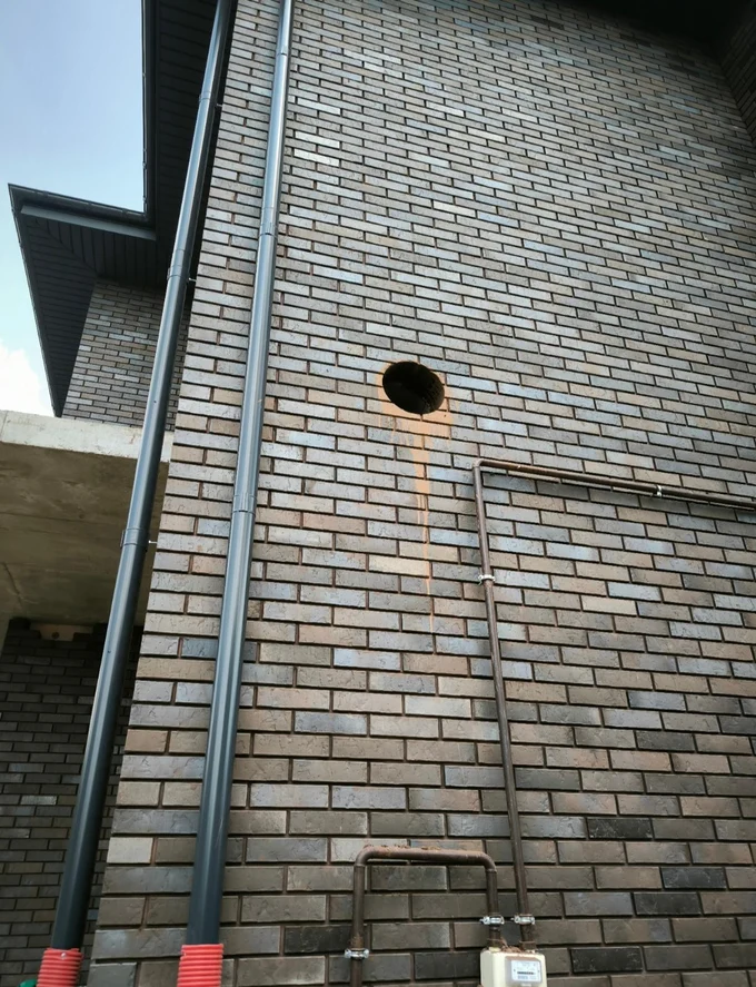 Гарантия качества