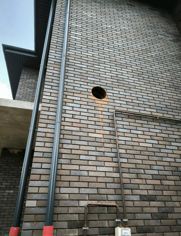 Гарантия качества