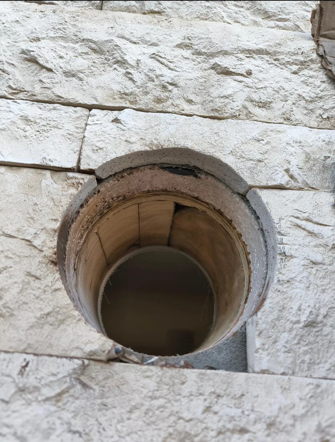 Наши работы